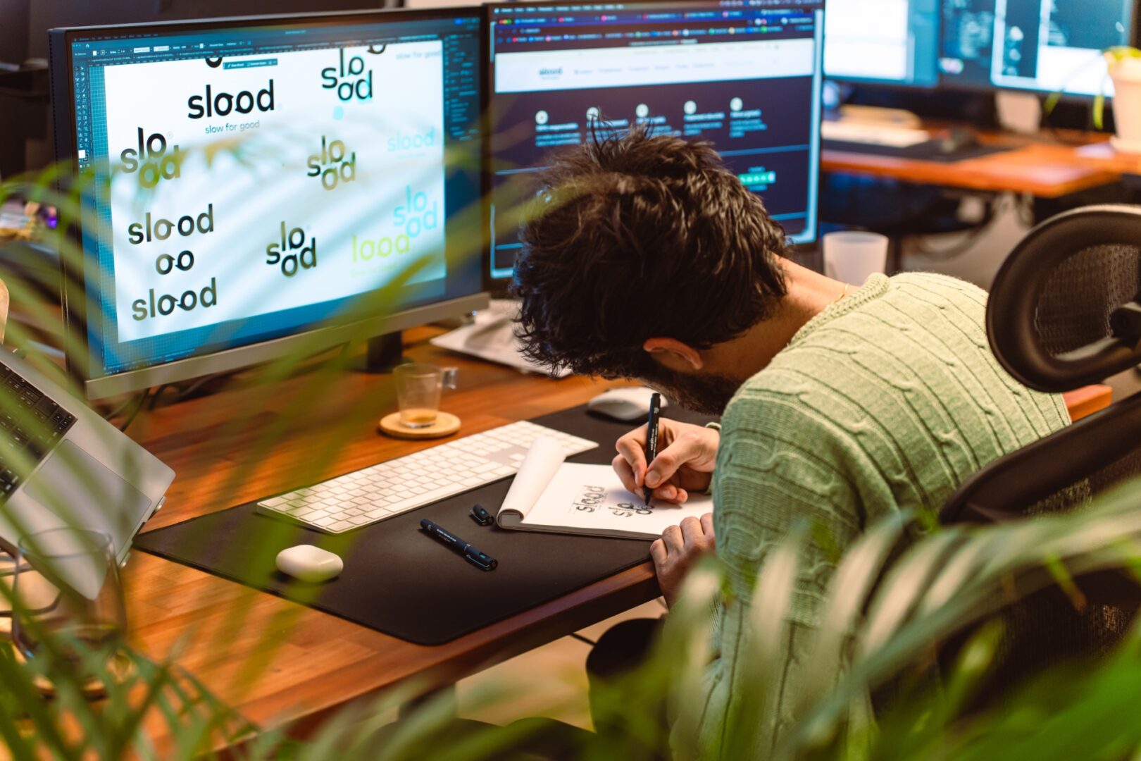 Article-Branding-responsable-les-nouvelles-regles-du-jeu-pour-les-marques-durables-2