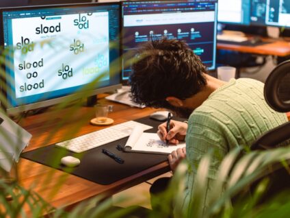 Article-Branding-responsable-les-nouvelles-regles-du-jeu-pour-les-marques-durables-2