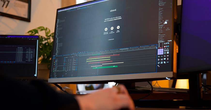 back-stage-creation-branding-motion-design-slood