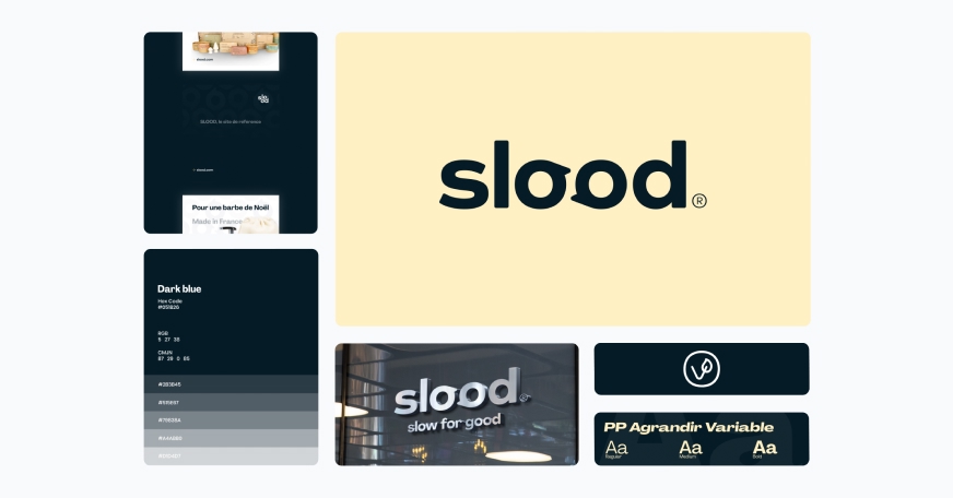 branding-slood-eco-responsable-desirable-1