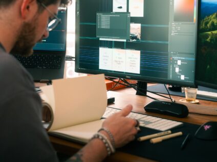 Anti Guide du Branding